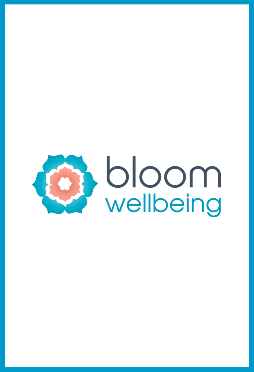Our Team - Bloom Wellbeing